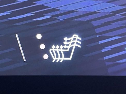 New 2026 Chevrolet Traverse LT image 19