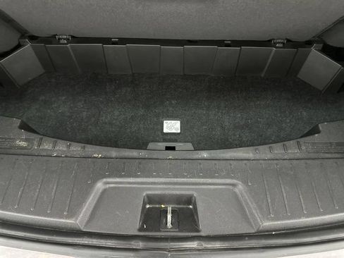 Used 2014 Buick Enclave Leather AWD/4WD image 27