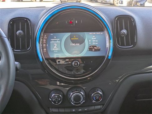 Used 2024 MINI Cooper Countryman image 15