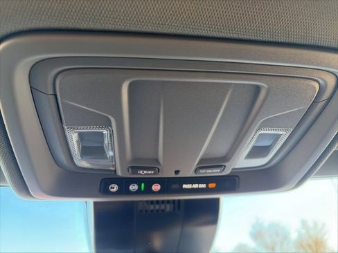 New 2026 GMC Sierra 1500 Pro w/ Pro Value Package image 25