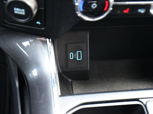 Used 2023 Ford F150 XLT w/ Equipment Group 302A High image 30