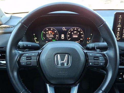 Used 2023 Honda Accord Touring image 20