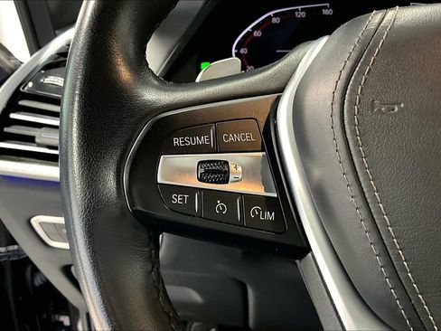 Used 2023 BMW X5 sDrive40i w/ Premium Package image 24