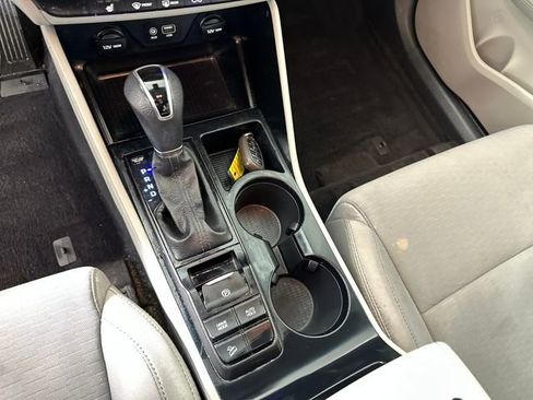 Used 2020 Hyundai Tucson Value image 20