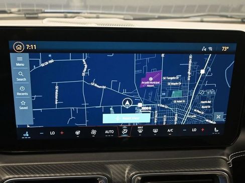 Used 2024 Ford Mustang GT Premium w/ GT Performance Package image 22