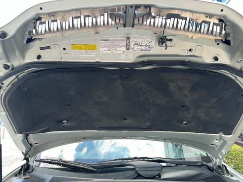 Used 2006 Lexus RX 330 AWD image 29