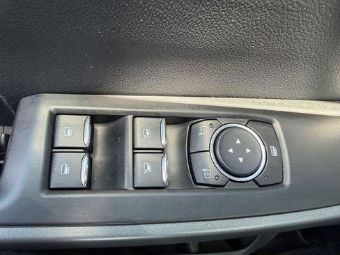 Used 2024 Ford F250 XLT w/ Snow Plow Prep Package AWD/4WD image 30