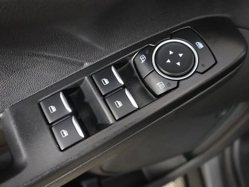 Used 2025 Ford Escape ST-Line AWD/4WD image 34