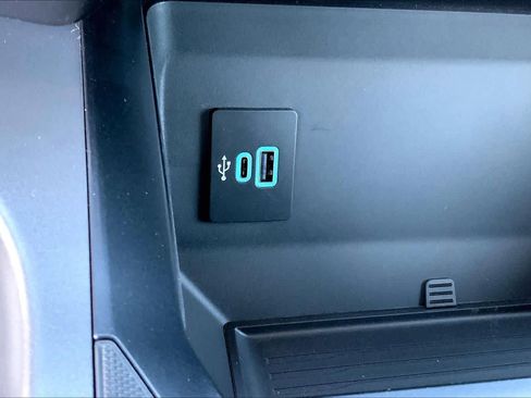 New 2026 Ford F250 XLT w/ XLT Premium Package image 15