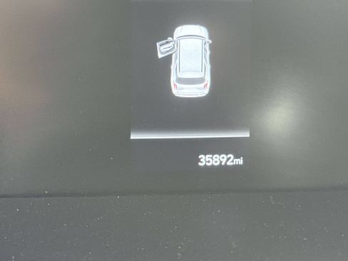 Used 2025 Hyundai Palisade SEL FWD image 9