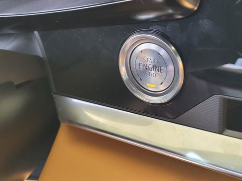 Used 2024 Chevrolet Corvette Z06 w/ Z07 Performance Package image 24