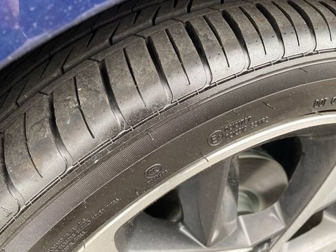 Used 2022 Hyundai Sonata Sport FWD image 25
