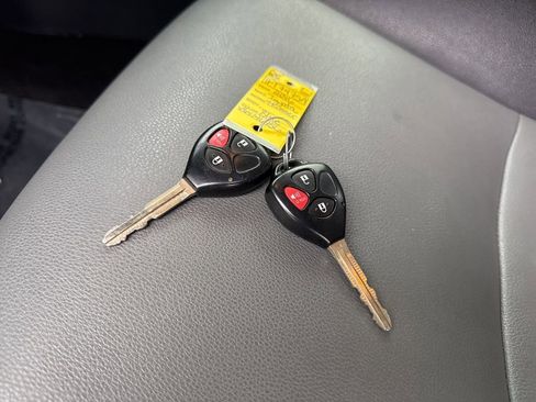 Used 2016 Toyota 4Runner SR5 Premium image 34