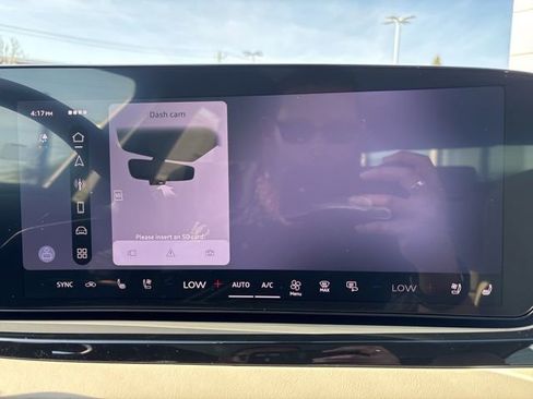 New 2026 Audi A5 2.0T Premium Plus image 20