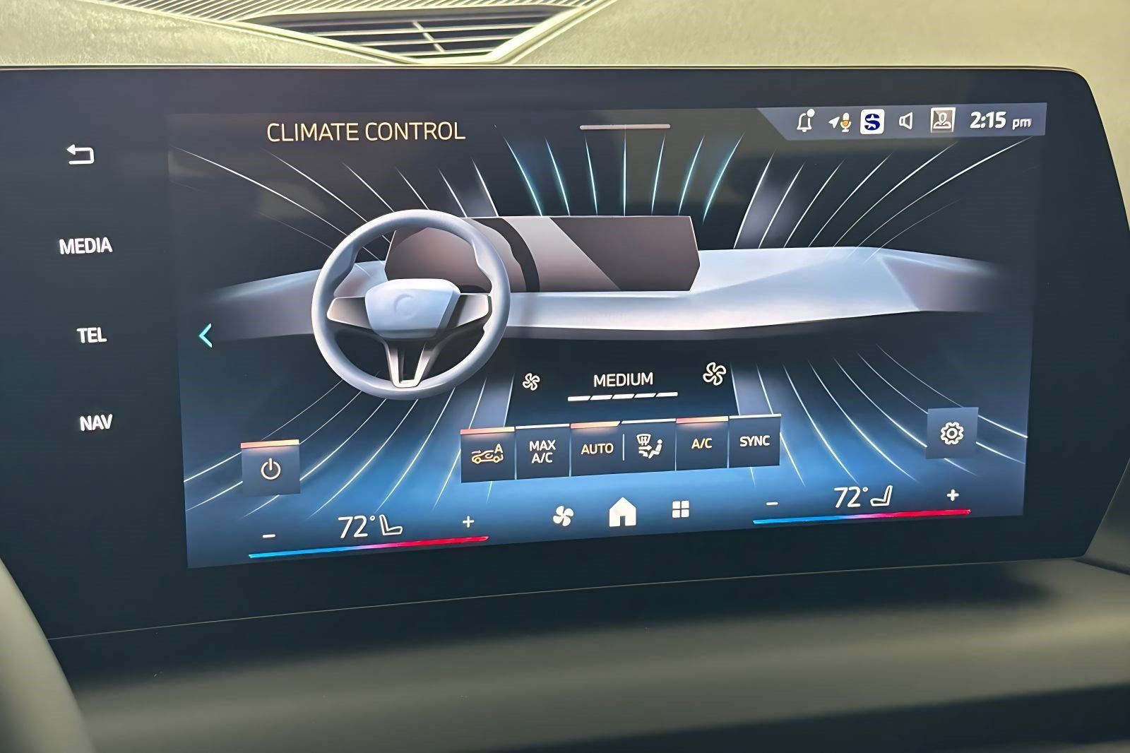 New 2026 BMW 228i FWD image 21