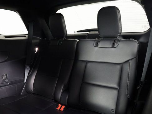 Used 2022 Ford Explorer ST w/ Equipment Group 401A image 12