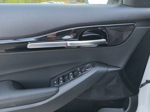 New 2026 Kia Seltos S AWD/4WD image 25