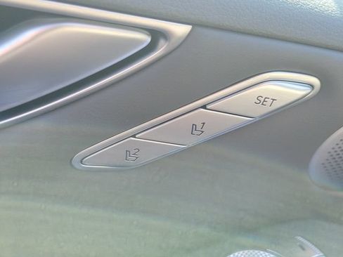 Used 2026 Genesis G80 2.5T Sport Prestige AWD/4WD image 21