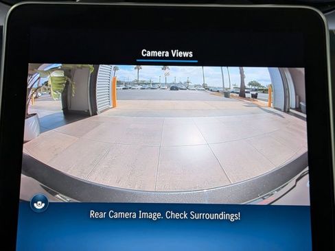 Certified 2023 Mercedes-Benz C 300 Sedan image 13