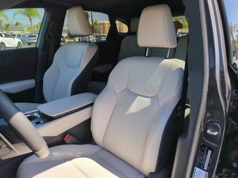 Used 2024 Lexus RX 350 Premium Plus FWD image 11