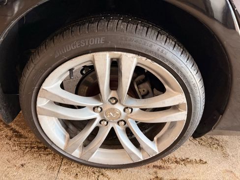 Used 2020 Nissan Altima 2.5 SR image 41