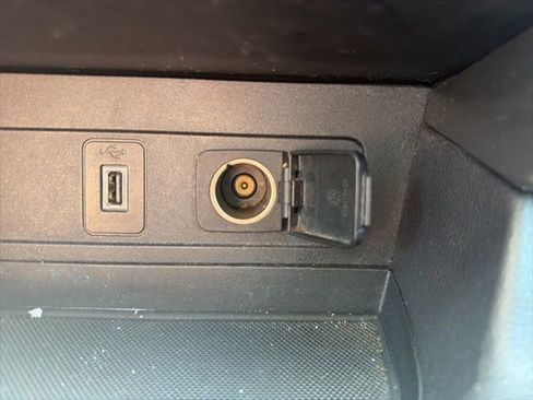 Used 2019 Ford Escape S FWD image 26