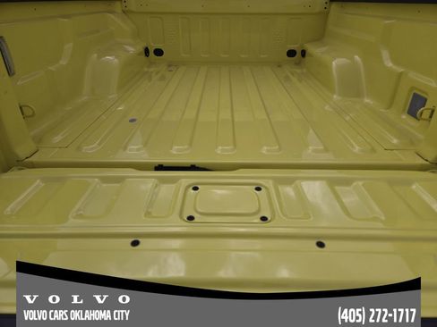 Used 2023 Jeep Gladiator Sport AWD/4WD image 25