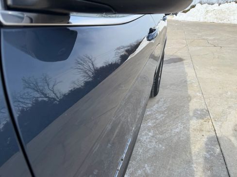 Used 2020 Jeep Cherokee Latitude Lux w/ Comfort/Convenience Group image 51