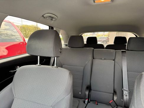 Used 2019 Kia Sorento LX image 19