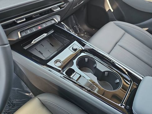 New 2026 Audi Q3 quattro 2.0T AWD/4WD image 27