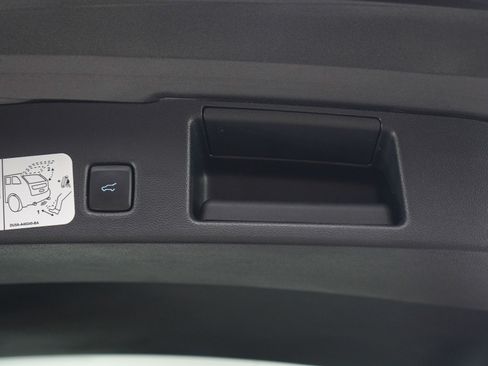 Used 2020 Ford Escape SEL AWD/4WD image 18