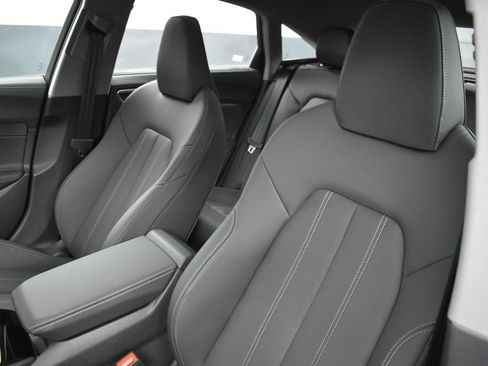 New 2026 Audi A5 2.0T Premium Plus AWD/4WD image 8