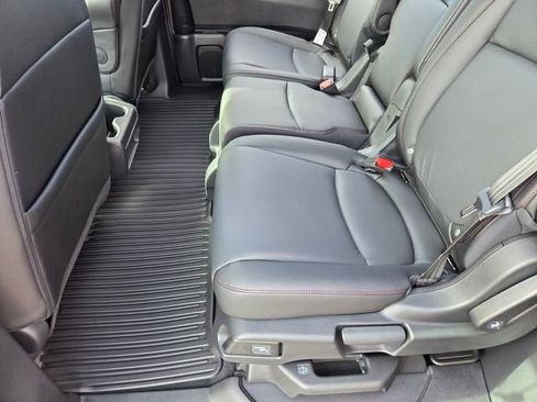 New 2026 Honda Odyssey Sport-L image 13