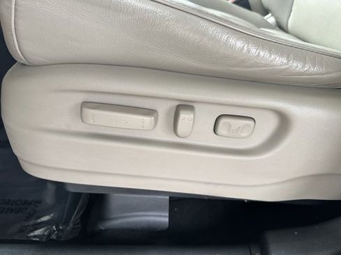 Used 2016 Honda Pilot EX-L image 31