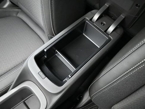 New 2026 Buick Encore GX Preferred w/ Comfort Package image 19