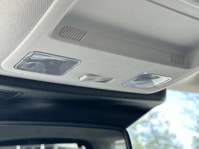 New 2026 Ford Bronco Sport Outer Banks AWD/4WD image 31