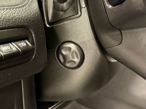 Used 2023 GMC Yukon Denali image 23