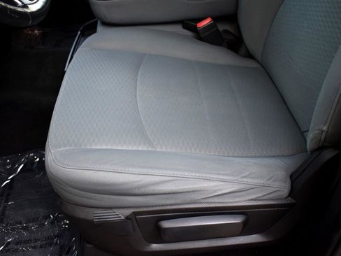 Used 2016 RAM 1500 Outdoorsman image 28