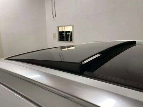 Used 2025 Volvo XC40 B5 Plus image 99