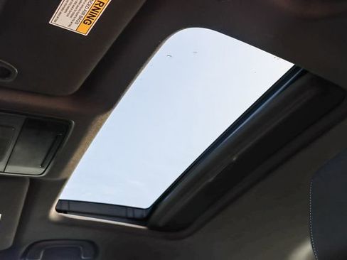 Used 2025 Honda Accord Sport image 28