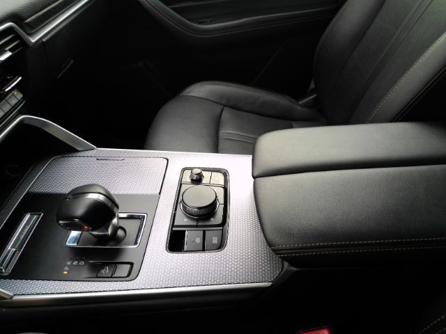 Used 2024 MAZDA CX-90 3.3 Turbo w/ Preferred Plus AWD/4WD image 47