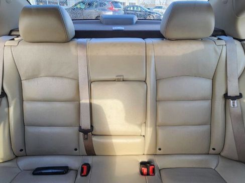 Used 2014 Chevrolet Cruze LTZ w/ RS Package image 28