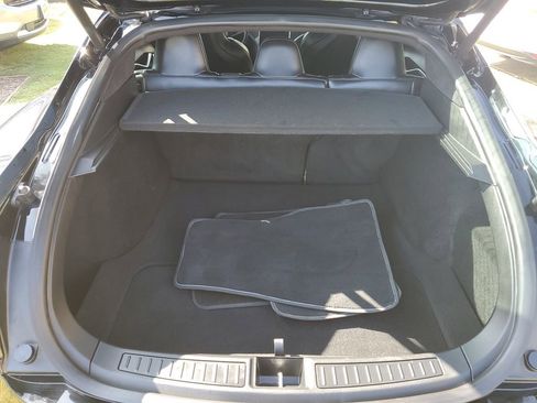 Used 2019 Tesla Model S P100D image 9