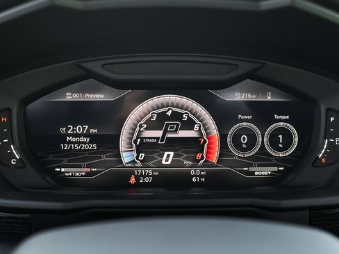 Used 2021 Lamborghini Urus image 60