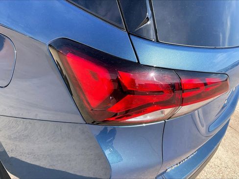 Certified 2024 Chevrolet Equinox LT FWD image 27