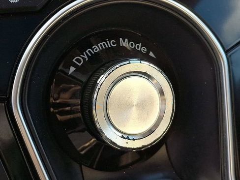 Used 2019 Acura RDX Technology Package image 25