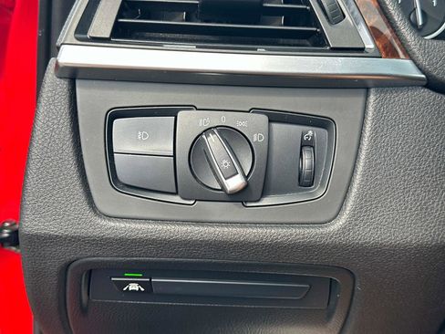 Used 2014 BMW 328i Sedan image 28