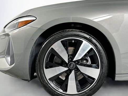 Used 2025 Audi A5 2.0T Premium w/ Convenience Package image 12