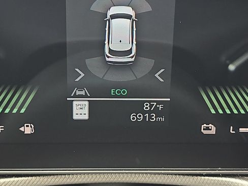 Certified 2026 Kia Sportage S AWD/4WD image 25