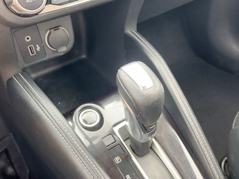 Used 2020 Nissan Kicks SR w/ SR Premium Package image 31